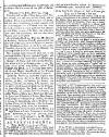 Caledonian Mercury Thu 24 Mar 1743 Page 3