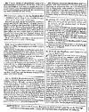 Caledonian Mercury Thu 24 Mar 1743 Page 4