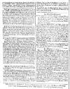 Caledonian Mercury Mon 28 Mar 1743 Page 4