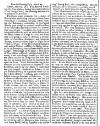 Caledonian Mercury Tue 29 Mar 1743 Page 2