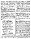 Caledonian Mercury Tue 29 Mar 1743 Page 3