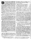 Caledonian Mercury Tue 29 Mar 1743 Page 4