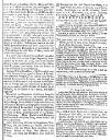 Caledonian Mercury Thu 31 Mar 1743 Page 3