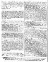 Caledonian Mercury Thu 31 Mar 1743 Page 4