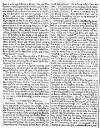 Caledonian Mercury Mon 04 Apr 1743 Page 2
