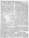 Caledonian Mercury Mon 04 Apr 1743 Page 3