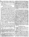 Caledonian Mercury Thu 07 Apr 1743 Page 3