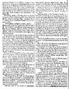 Caledonian Mercury Mon 11 Apr 1743 Page 2