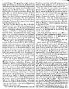 Caledonian Mercury Tue 12 Apr 1743 Page 2