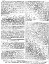 Caledonian Mercury Tue 12 Apr 1743 Page 4