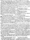 Caledonian Mercury Thu 14 Apr 1743 Page 2