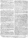 Caledonian Mercury Thu 14 Apr 1743 Page 4