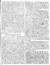 Caledonian Mercury Mon 18 Apr 1743 Page 3