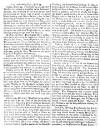 Caledonian Mercury Tue 19 Apr 1743 Page 2