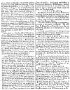 Caledonian Mercury Tue 19 Apr 1743 Page 3