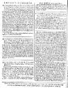 Caledonian Mercury Tue 19 Apr 1743 Page 4