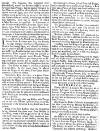 Caledonian Mercury Mon 25 Apr 1743 Page 2