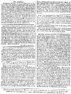 Caledonian Mercury Mon 25 Apr 1743 Page 4
