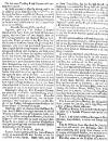 Caledonian Mercury Tue 03 May 1743 Page 2