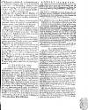Caledonian Mercury Tue 03 May 1743 Page 3