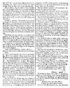 Caledonian Mercury Thu 05 May 1743 Page 2