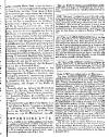 Caledonian Mercury Thu 05 May 1743 Page 3