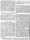 Caledonian Mercury Thu 05 May 1743 Page 4