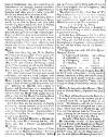 Caledonian Mercury Mon 09 May 1743 Page 2