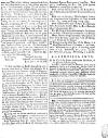 Caledonian Mercury Mon 09 May 1743 Page 3