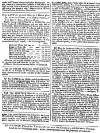 Caledonian Mercury Mon 09 May 1743 Page 4