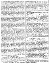 Caledonian Mercury Tue 10 May 1743 Page 2