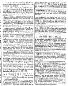 Caledonian Mercury Tue 10 May 1743 Page 3