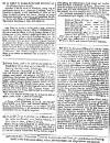 Caledonian Mercury Tue 10 May 1743 Page 4