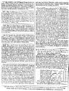 Caledonian Mercury Thu 12 May 1743 Page 4