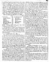 Caledonian Mercury Mon 16 May 1743 Page 2