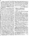 Caledonian Mercury Mon 16 May 1743 Page 3
