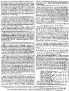 Caledonian Mercury Mon 16 May 1743 Page 4