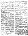 Caledonian Mercury Tue 17 May 1743 Page 2