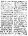 Caledonian Mercury Tue 17 May 1743 Page 3