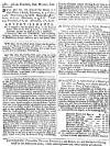 Caledonian Mercury Tue 17 May 1743 Page 4