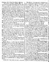 Caledonian Mercury Thu 19 May 1743 Page 2