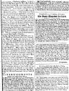 Caledonian Mercury Thu 19 May 1743 Page 3