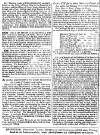 Caledonian Mercury Thu 19 May 1743 Page 4