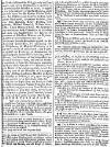 Caledonian Mercury Mon 23 May 1743 Page 3