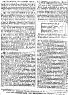 Caledonian Mercury Mon 23 May 1743 Page 4