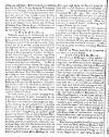 Caledonian Mercury Tue 24 May 1743 Page 2