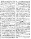 Caledonian Mercury Tue 24 May 1743 Page 3