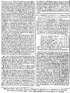 Caledonian Mercury Tue 24 May 1743 Page 4