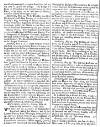 Caledonian Mercury Thu 02 Jun 1743 Page 2