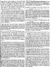 Caledonian Mercury Thu 09 Jun 1743 Page 3